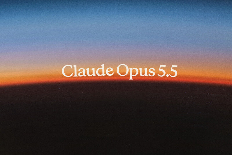 Claude Opus 5.5: Faster, Cheaper AI With New Safety Limits