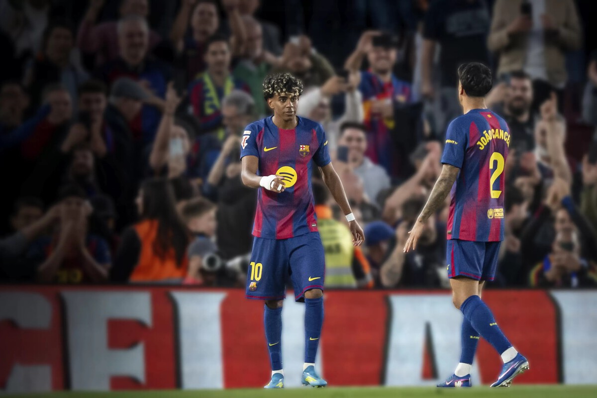 Movistar Plus: Best Option to Watch Early LaLiga Matches