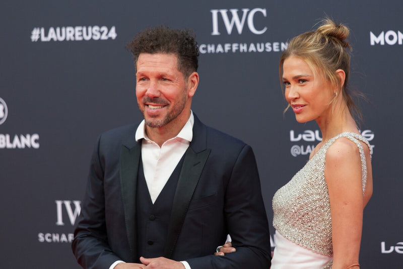 Simeone's 180 Madrid Apartments: Inside His $39.7M Property Portfolio