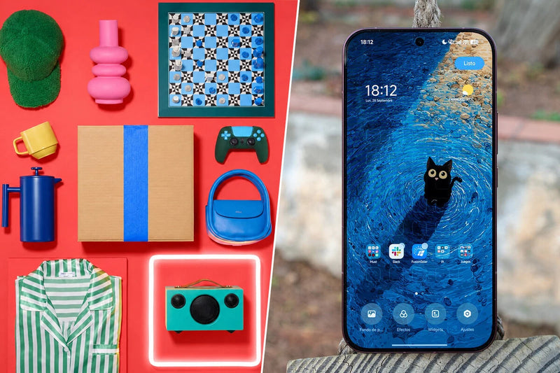 Amazon Prime Deal Days: Best Tech Deals You Can Shop Today