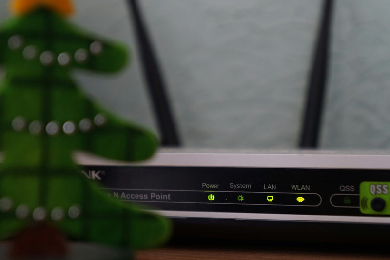 Best Routers 2026: Top Wi-Fi 7 Models and Buying Guide