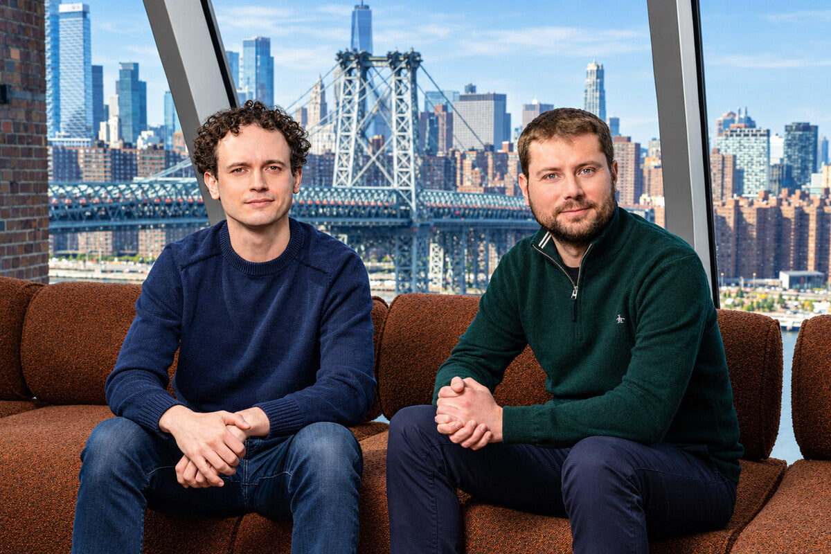 Beam: US Open-Weight AI Strategy to Counter Chinese Models
