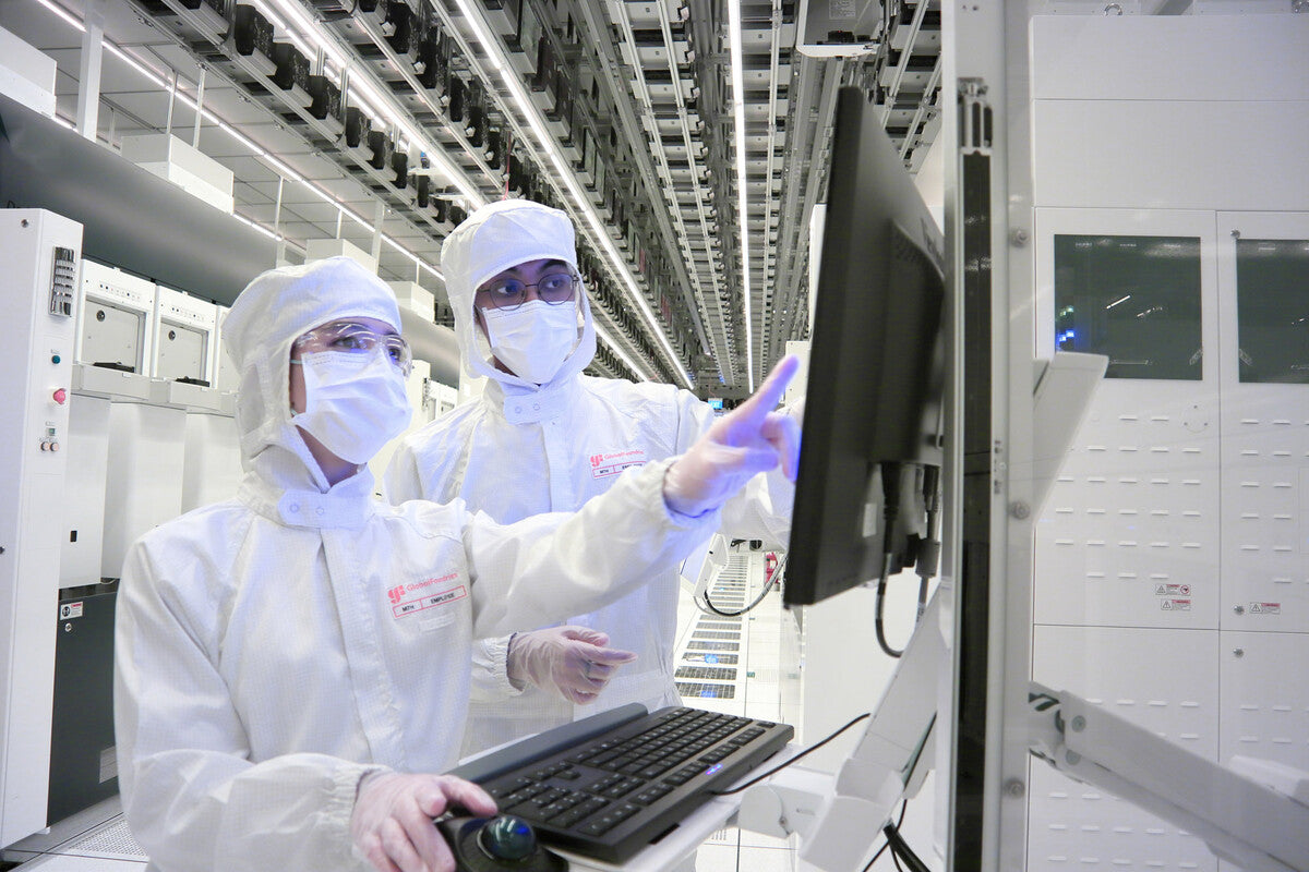 China's RISC-V Strategy to Bypass US Sanctions Gets US Help