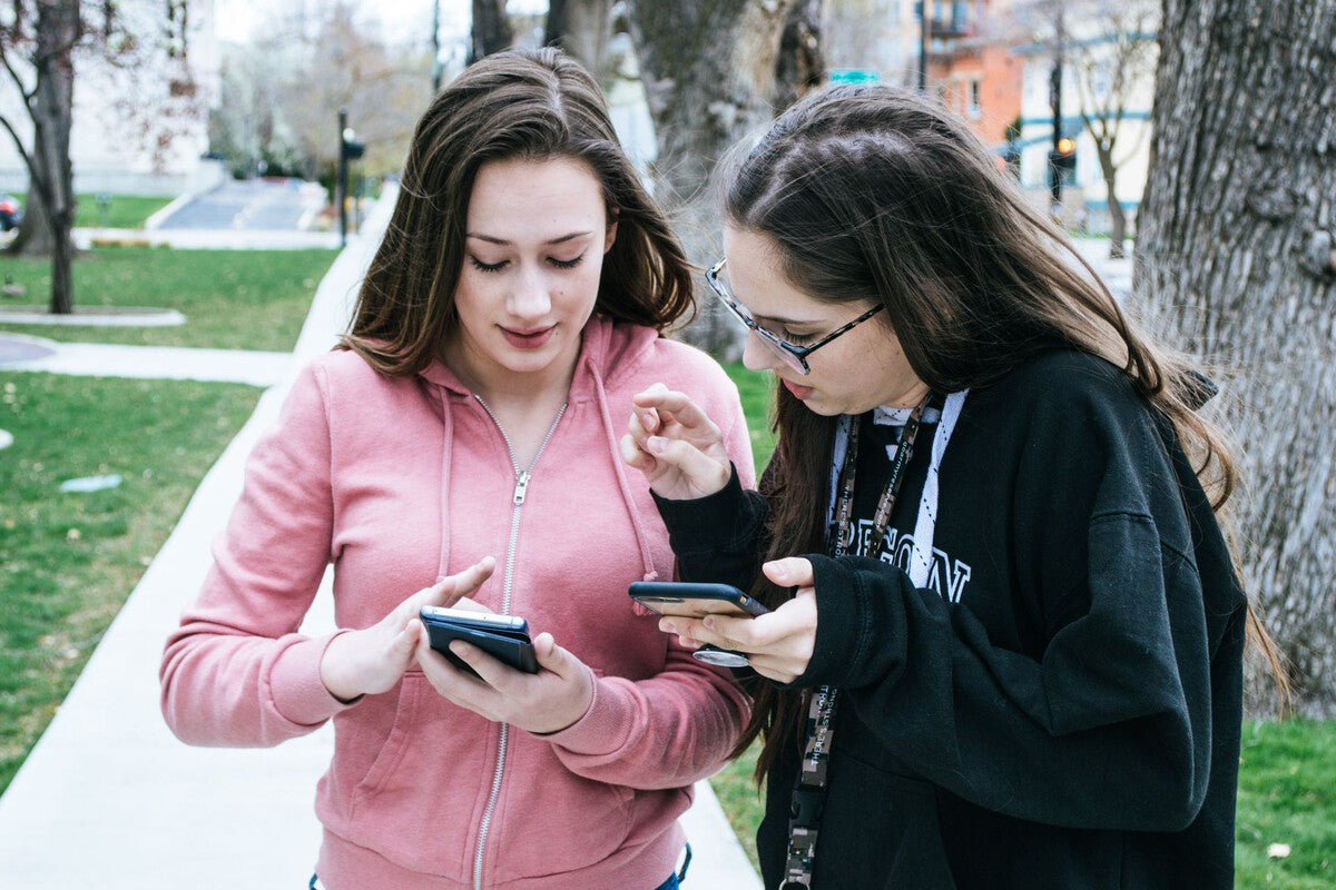 Digital Detox: Why a Temporary Phone Break Doesn't Work
