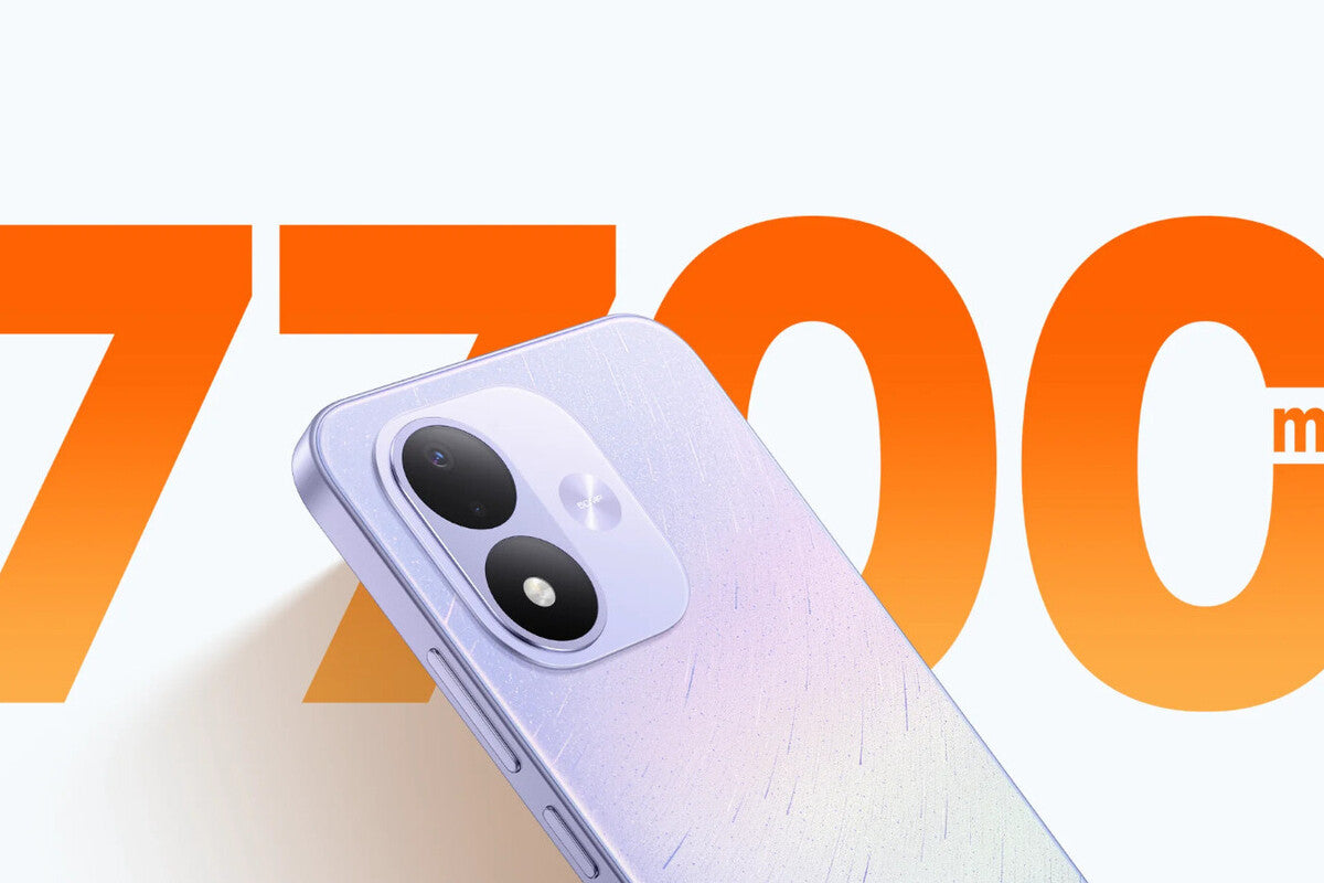 Xiaomi Redmi Note 17 5G: Launch Price and Key Specs Revealed