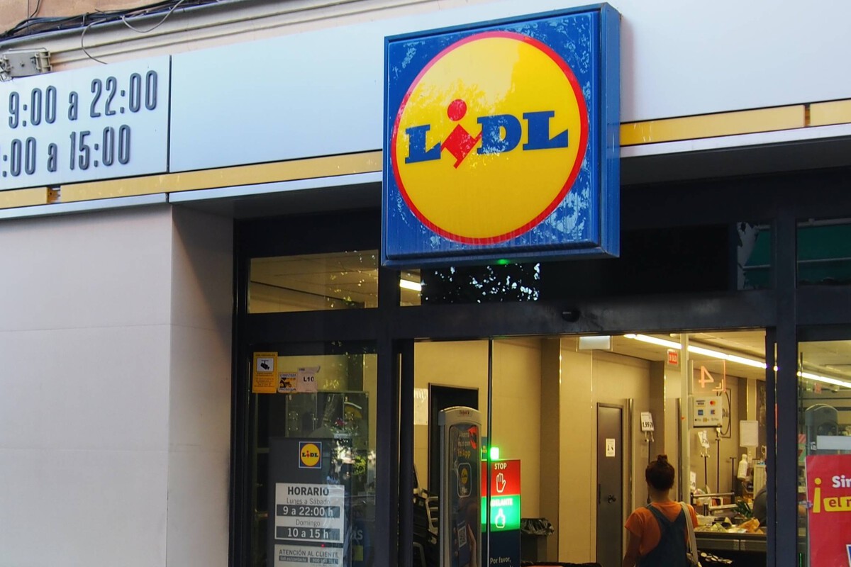 Lidl's Budget AirTag Alternative: Tronic Trackers Under 5 Euros