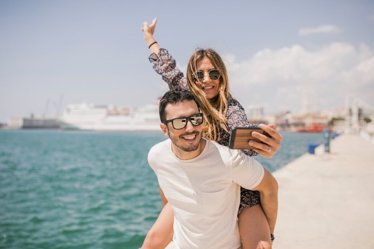 eSIM for Travel: Stay Connected in 200+ Destinations Without Overpaying