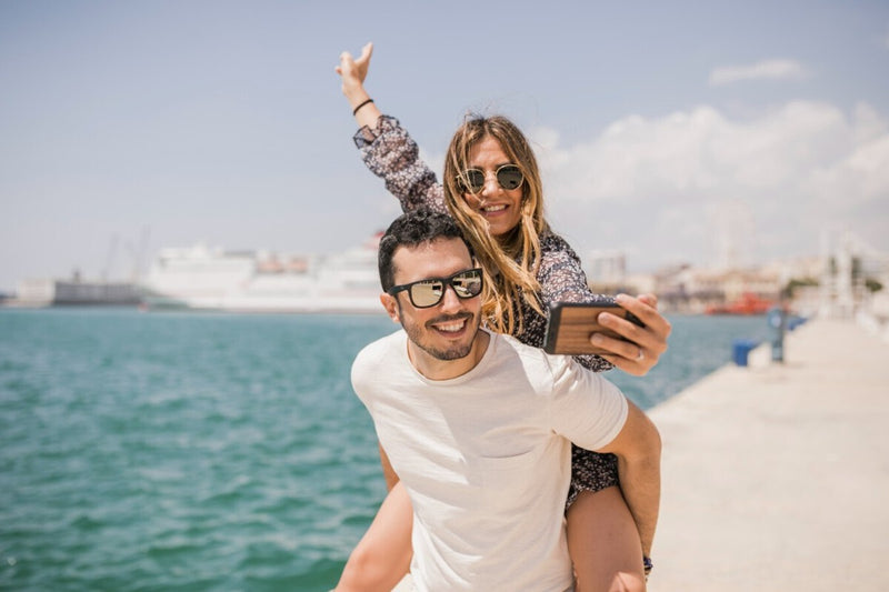 eSIM for Travel: Stay Connected in 200+ Destinations Without Overpaying