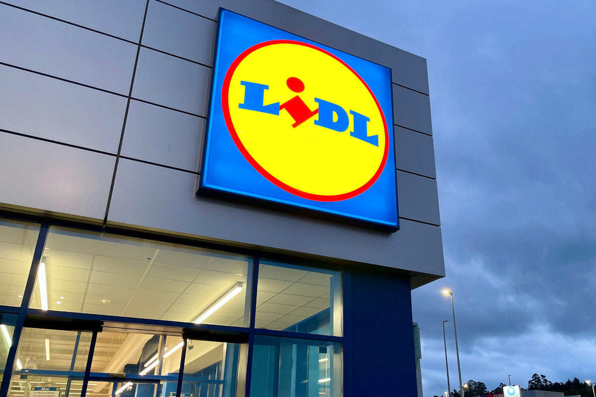 Lidl's Sparkling Water Maker Sells Out: Philips GoZero Alternative