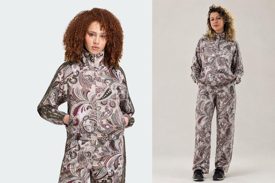 ChatGPT Virtual Try-On: See How Clothes Fit Before Buying