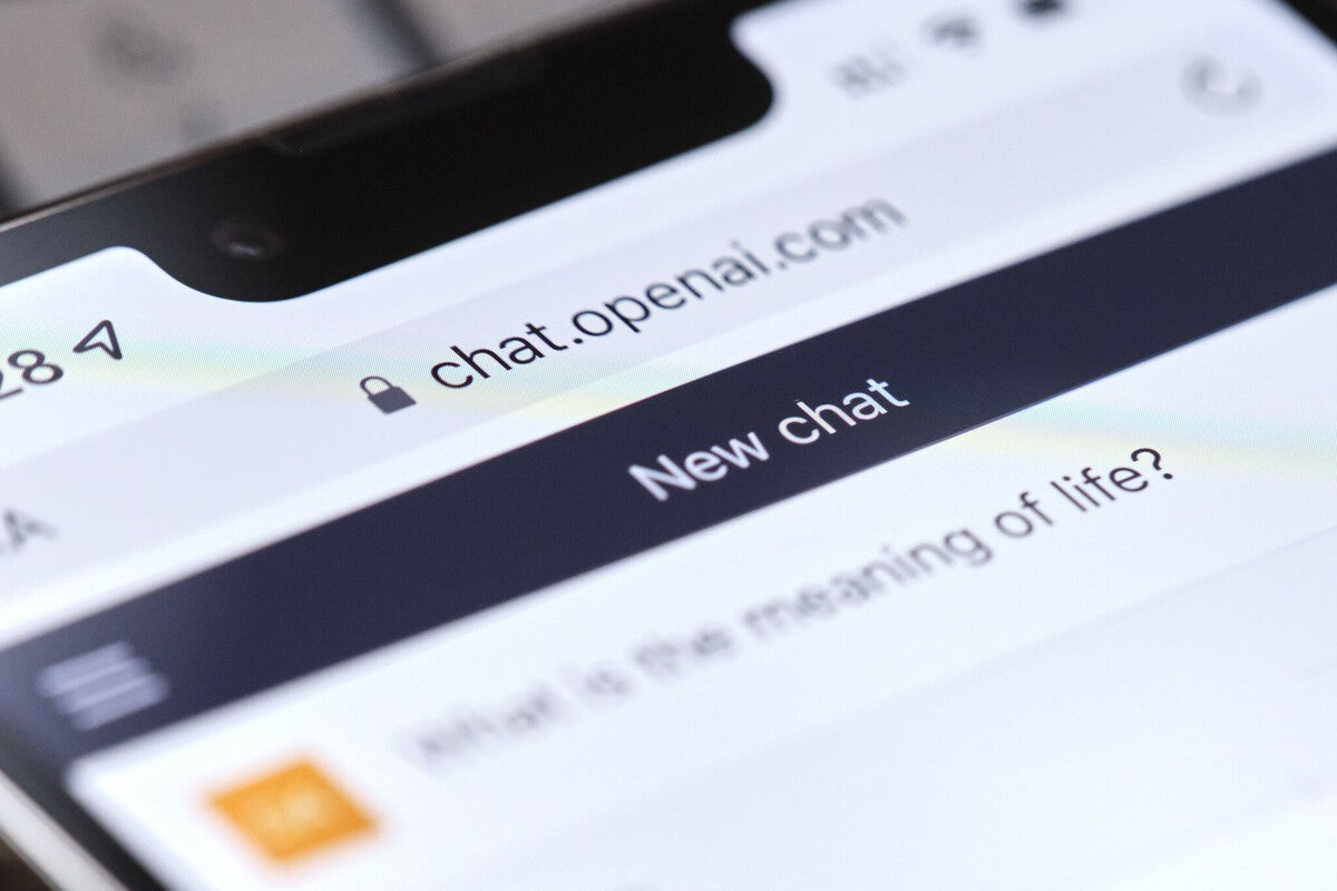 Amazon Engineer Used ChatGPT to Quit Epilepsy Meds and Died