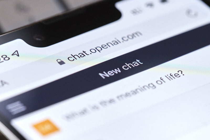 Amazon Engineer Used ChatGPT to Quit Epilepsy Meds and Died