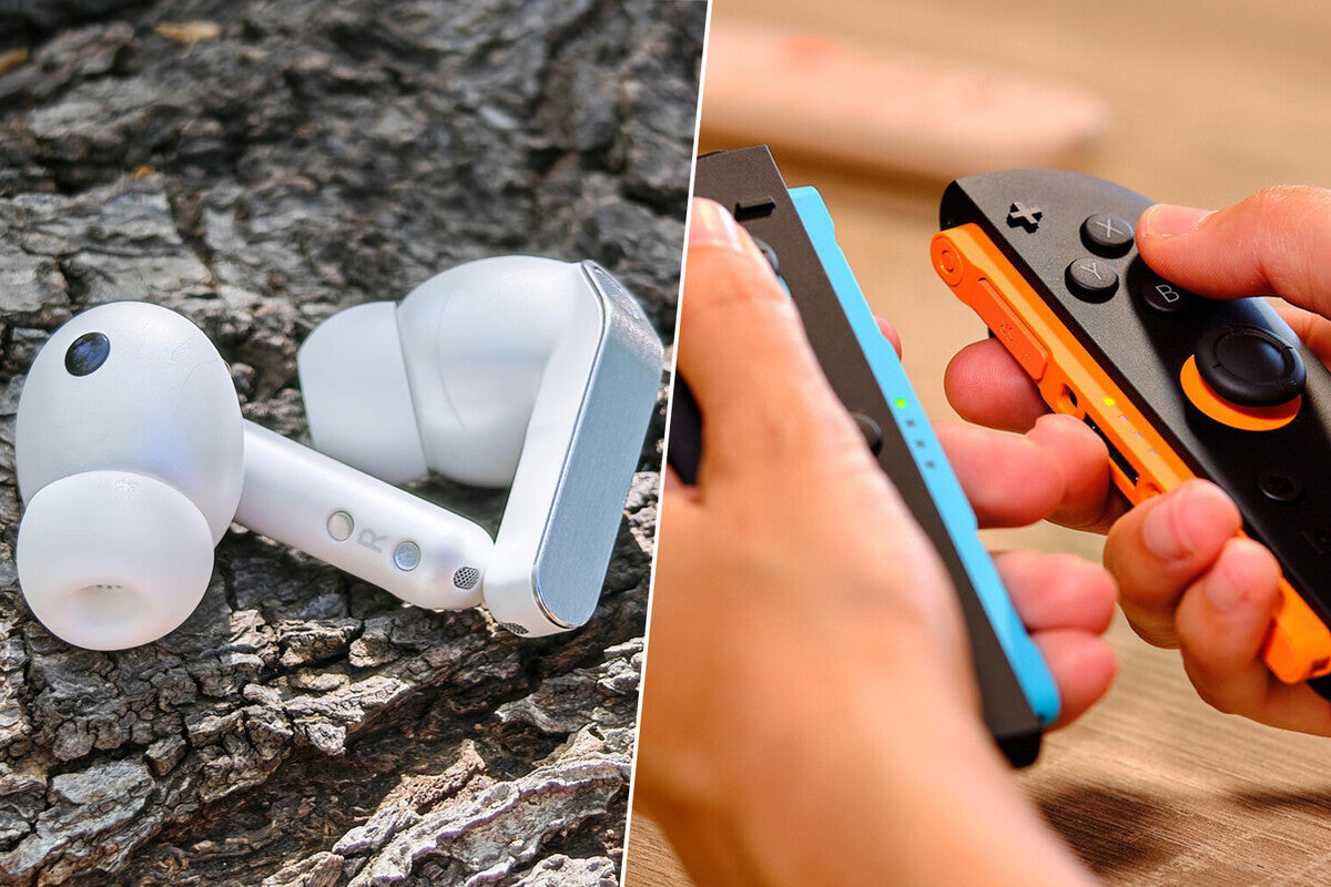 AliExpress Winter Sale: Garmin Watches, Consoles