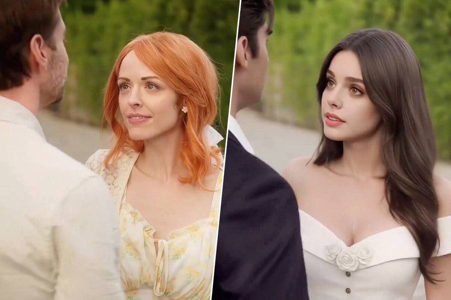 AI Clones Are Stealing Acting Jobs: The Dark Side of Microdramas