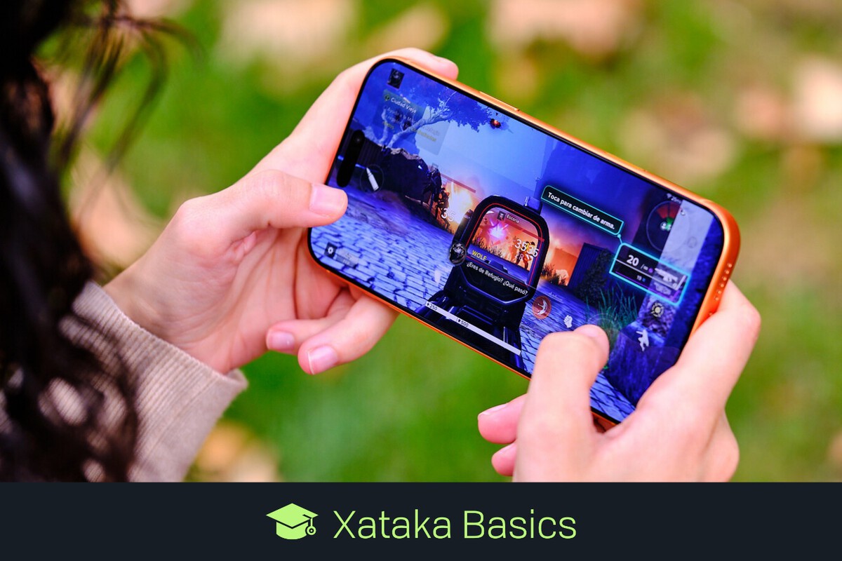 21 Best Mobile Multiplayer Games to Play With Friends