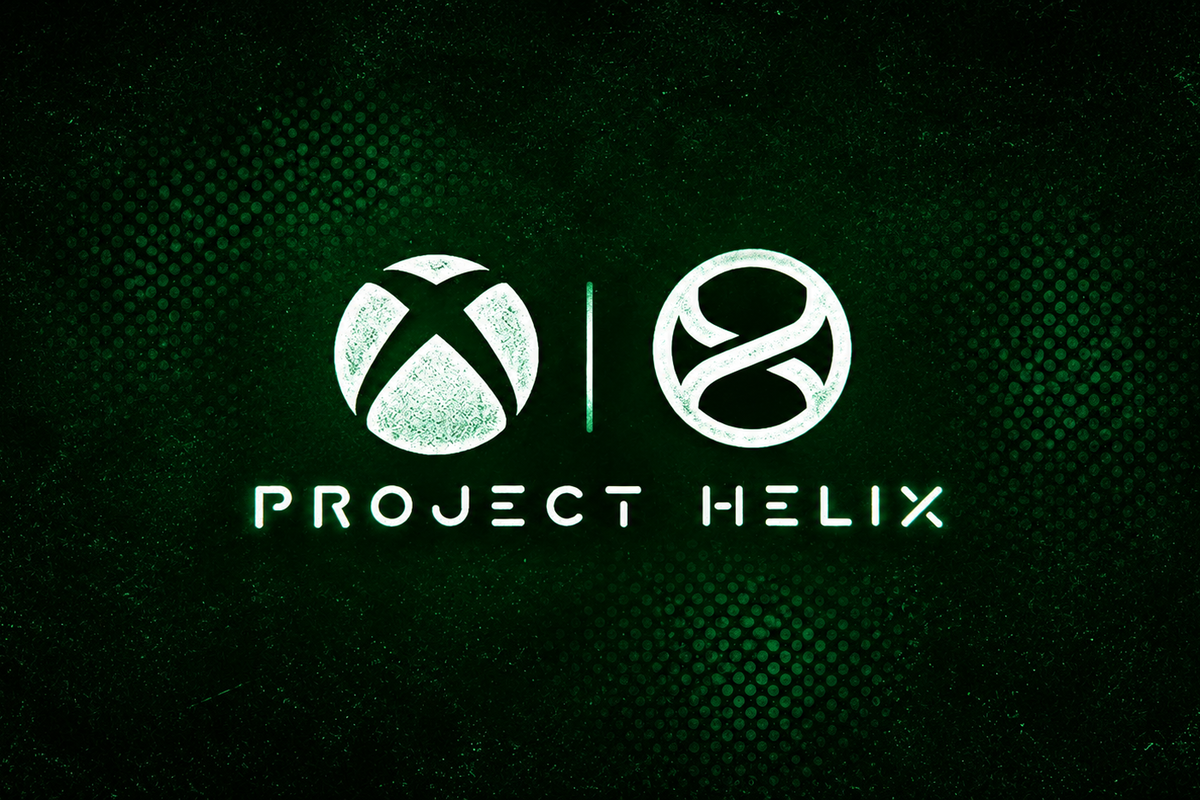 Xbox Helix Price: Why $1,200-$1,800 Could Be the New Normal