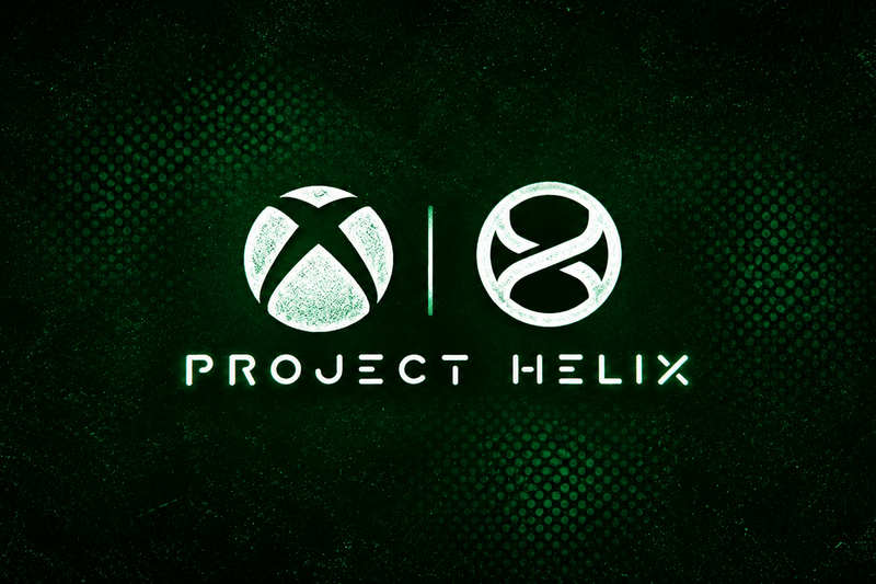 Xbox Helix Price: Why $1,200-$1,800 Could Be the New Normal