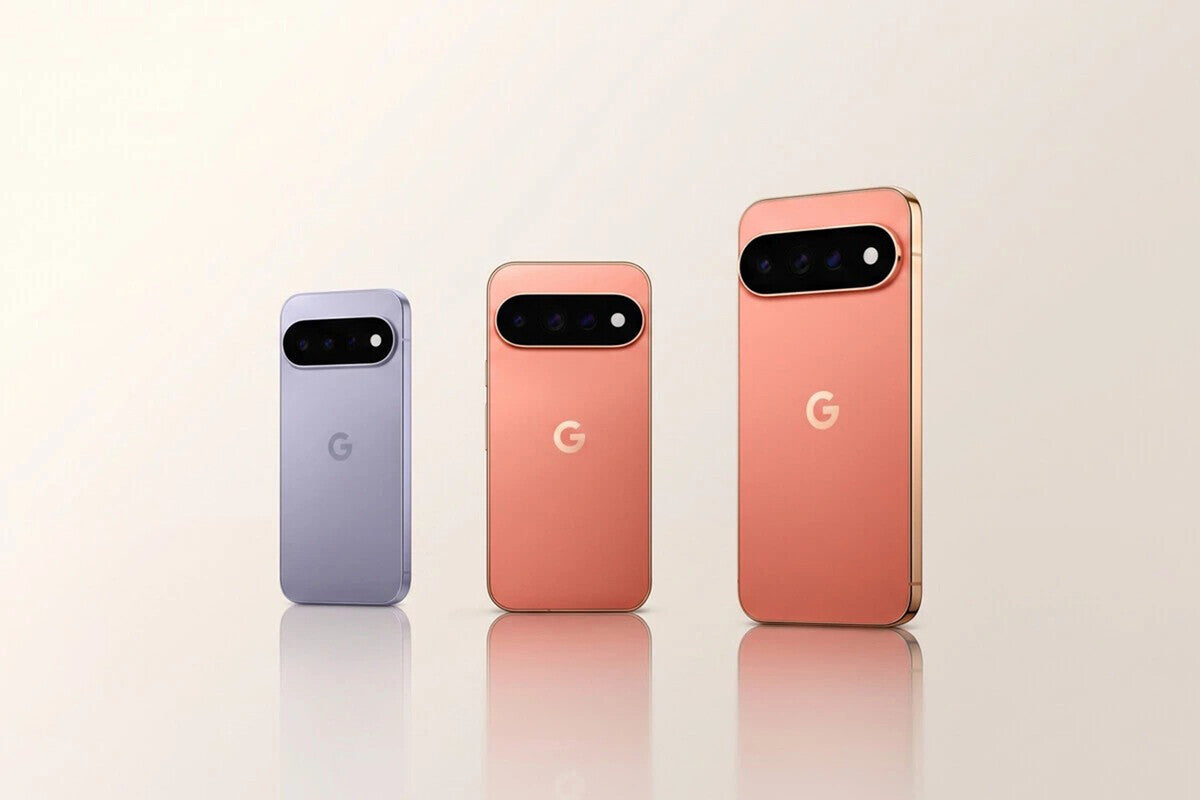 Google Pixel 11 Deal at MediaMarkt: Save Big with Trade-In
