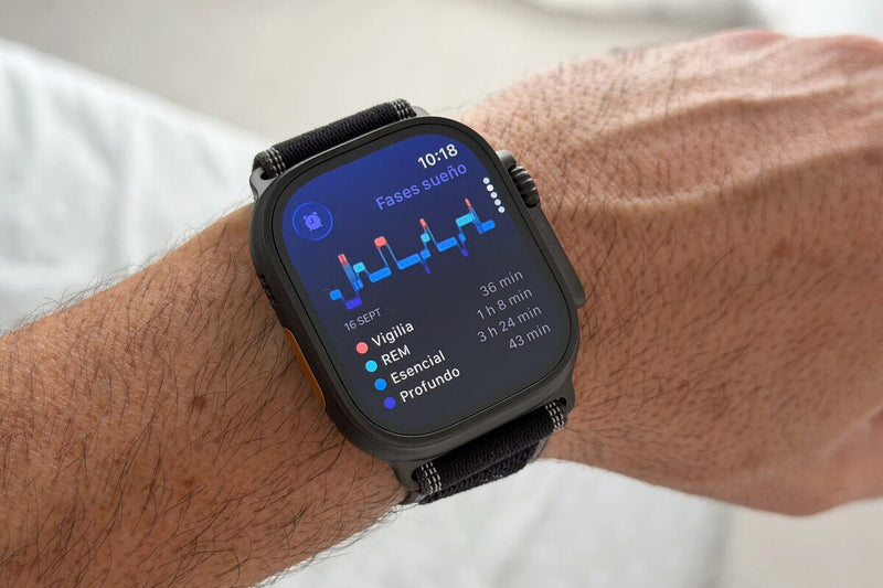Apple Watch Ultra 3 Price Drop: Save Big Before Ultra 4 Launch