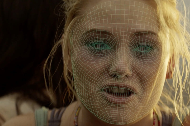 Amazon's AI Lip-Sync Dubbing: What It Means for Actors