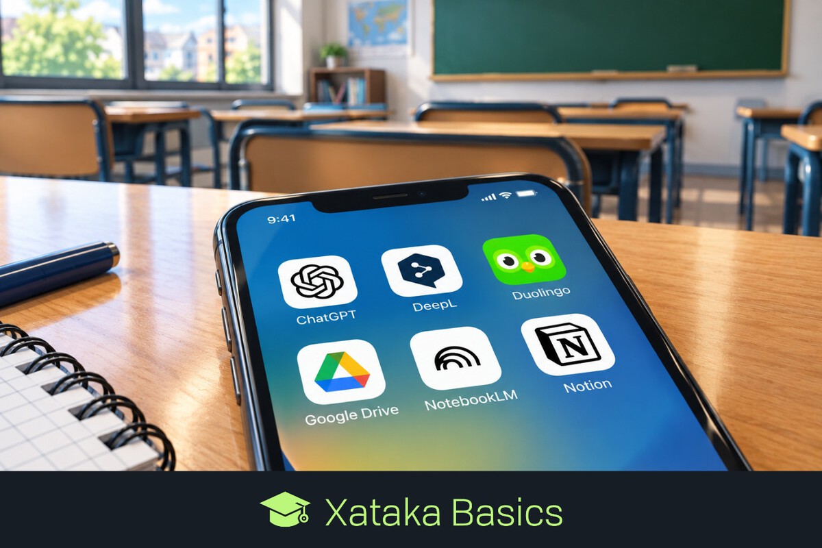 Free Apps and Services for Students and Teachers in 2026