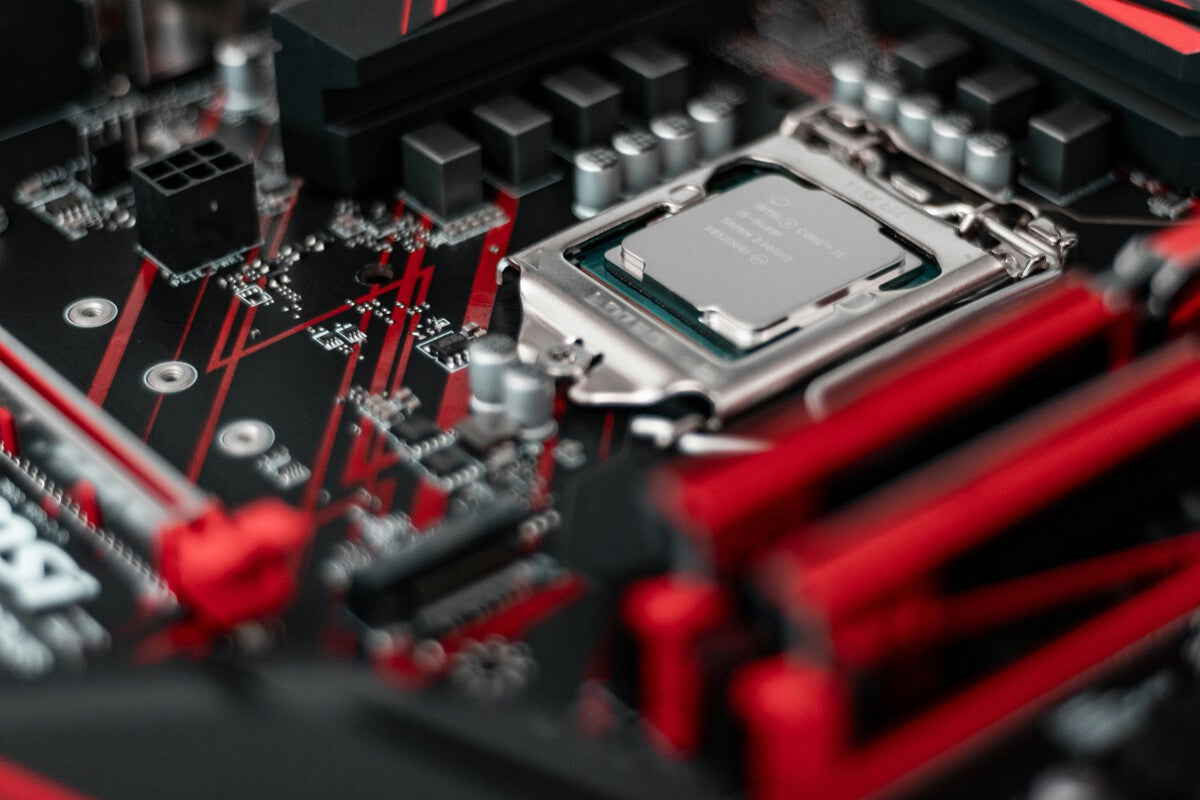 Best Gaming Processors 2026: Top 8 CPUs and Buying Guide