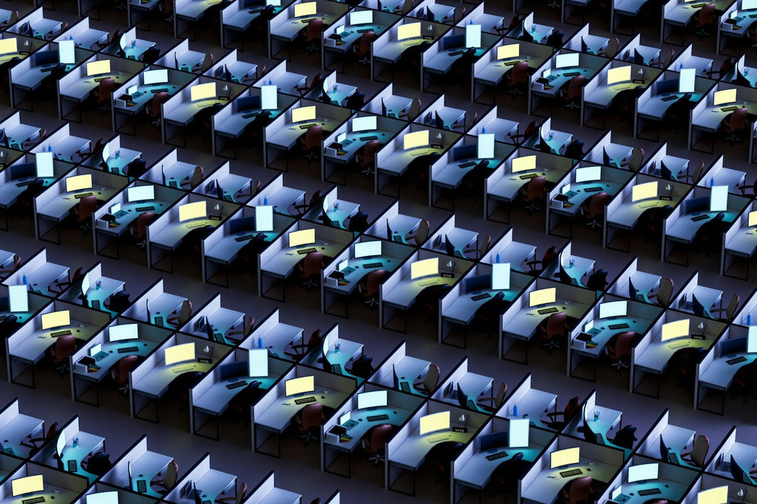 Cybersecurity Job Market Falls 26% in US, But AI Security Engineer Roles Grow