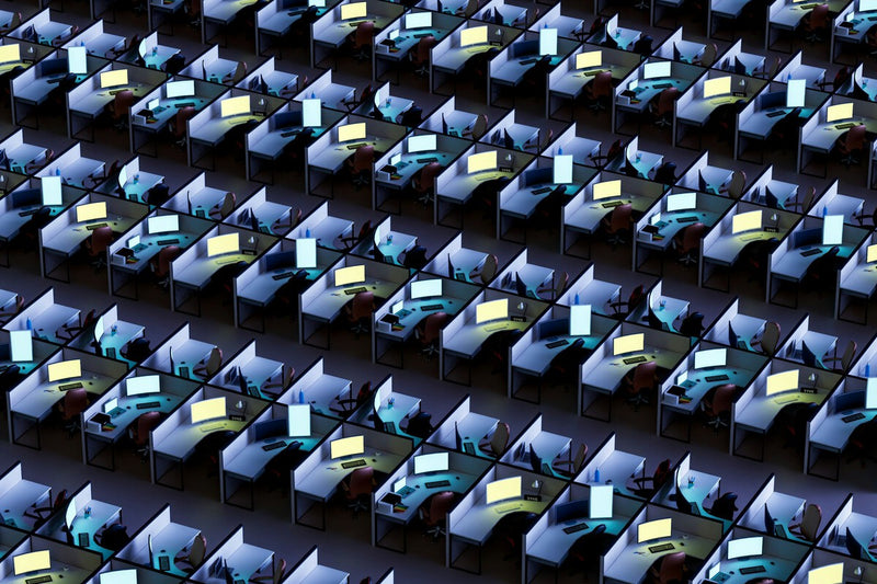 Cybersecurity Job Market Falls 26% in US, But AI Security Engineer Roles Grow
