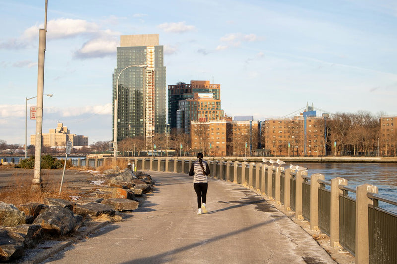 Migraine and Exercise: Why Workouts Trigger Attacks and How to Prevent Them