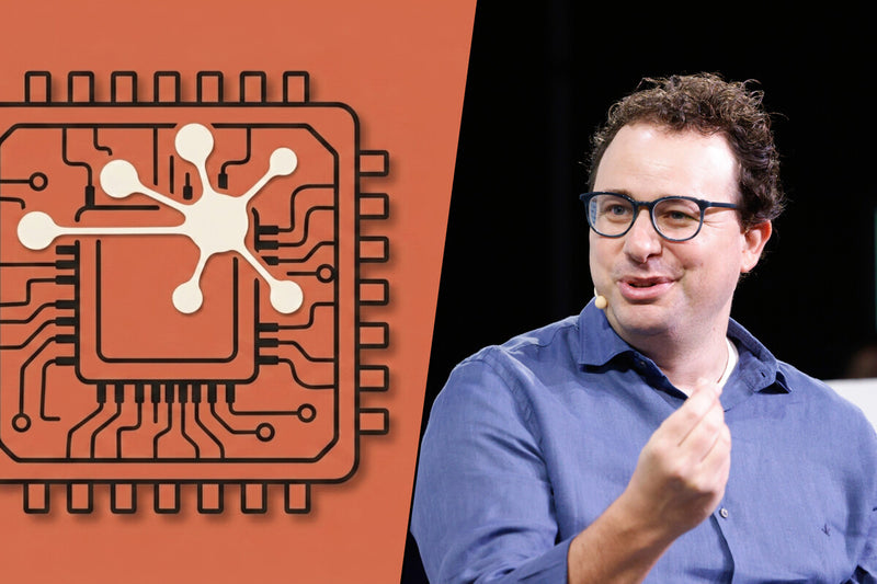 Anthropic Builds Custom AI Chips to Power Claude and Cut Costs