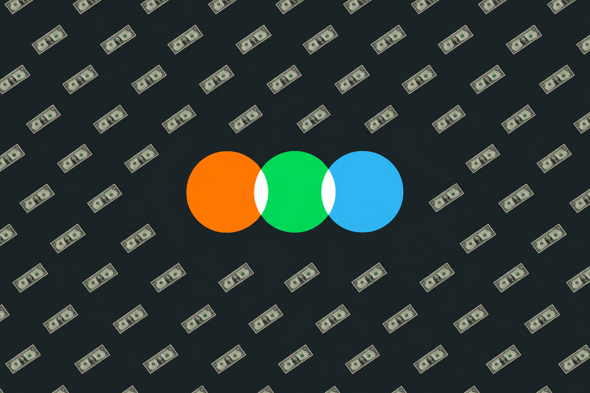 Letterboxd Sale: Netflix or Sony Could Ruin a Pre-Algorithm Oasis