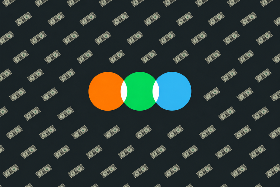 Letterboxd Sale: Netflix or Sony Could Ruin a Pre-Algorithm Oasis