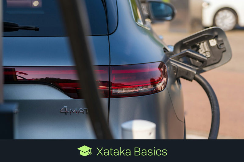 Plan Auto+ EV Subsidy: How to Apply for Up to €4,500