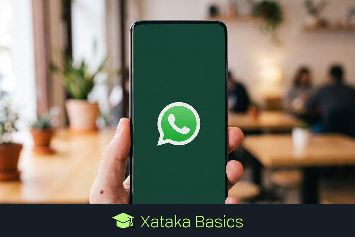 How to Recover Deleted WhatsApp Messages on Android and iPhone