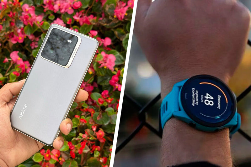 AliExpress Tariff Savings Campaign: Huge Discounts on Phones, Consoles