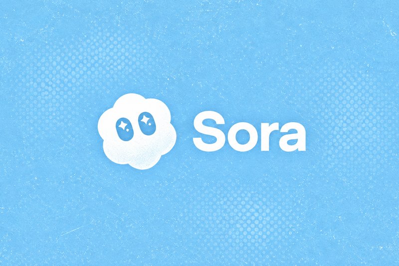 OpenAI to Revive Sora as AI Video Tool for Hollywood