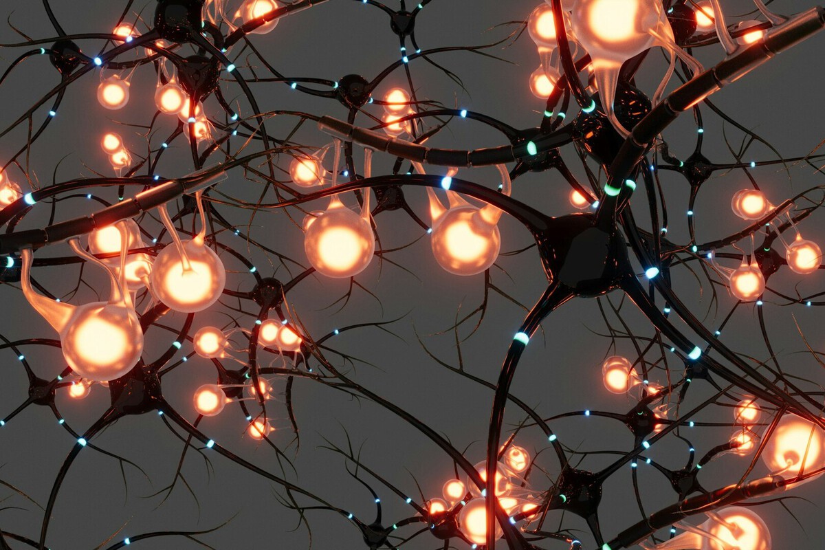 Youngest Alzheimer's Diagnosis at 19: What Early-Onset Means