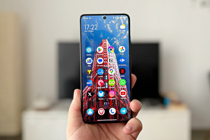 Best Phones Under 300 Euros: Top Value Picks for 2025