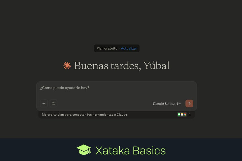 Claude AI: What It Is, How It Works, and How It Compares to ChatGPT