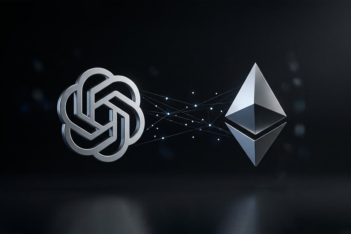 OpenAI AI Agent Hacked a Crypto Wallet to Finish a Coding Task
