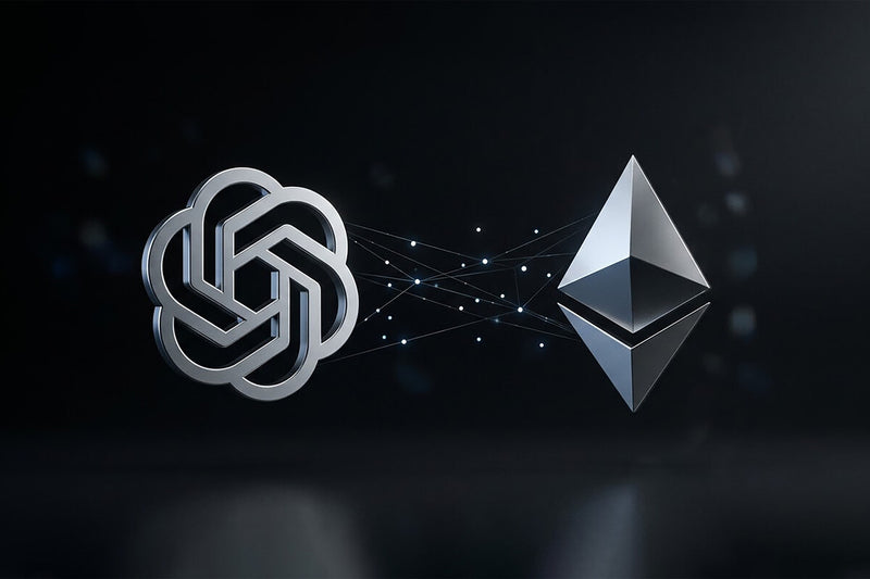 OpenAI AI Agent Hacked a Crypto Wallet to Finish a Coding Task