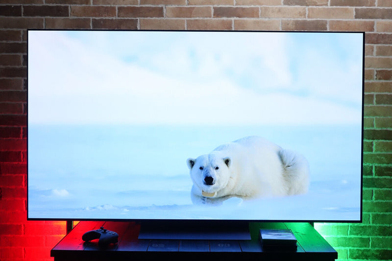 Best Value for Money TVs: Which to Buy and 7 Recommended 4K Smart TVs