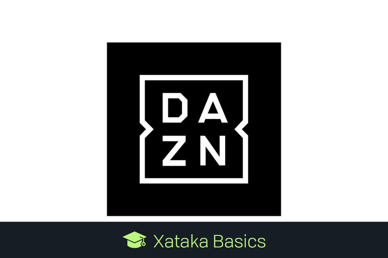DAZN Pricing 2026: Plans, Content, and Monthly vs Annual Cost