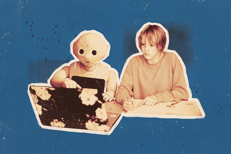 AI Boosts Homework Grades 18% But Exam Scores Drop, Study Finds
