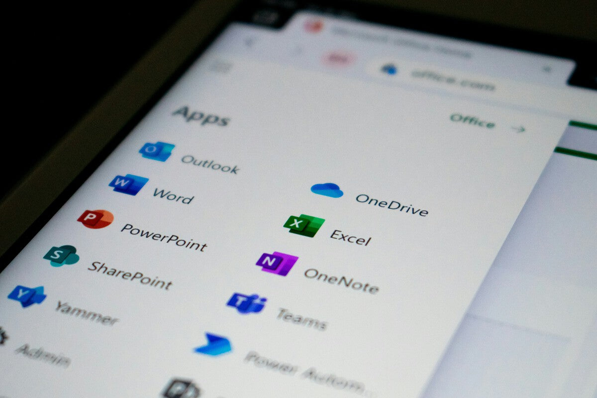 Denmark's Open Source Office Pilot Struggles With Microsoft Dependency