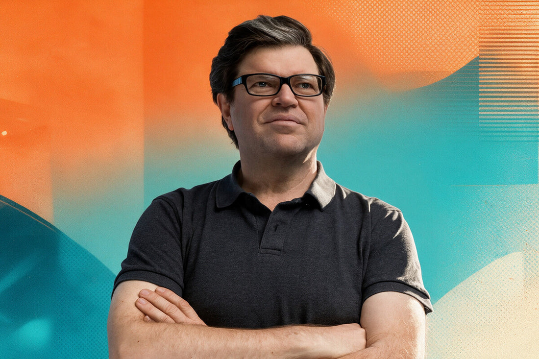 Yann LeCun Says AI 'Country of Geniuses' Is Complete Nonsense