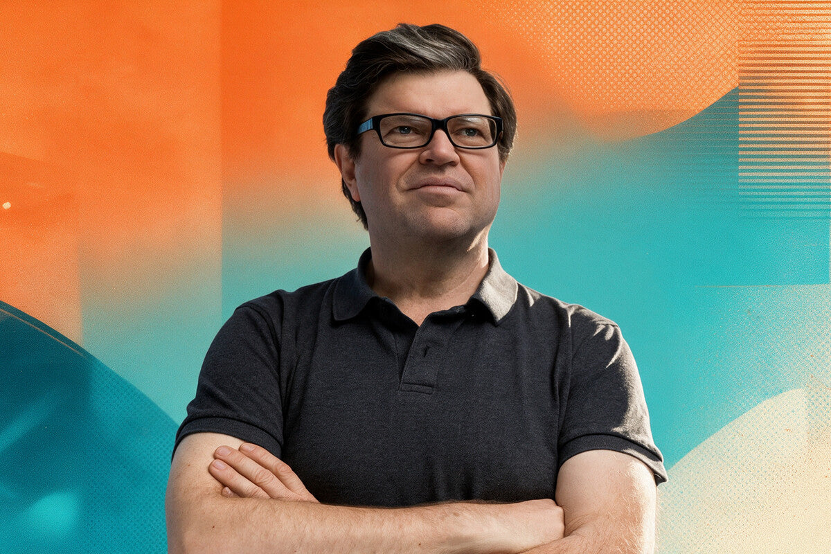 Yann LeCun Says AI 'Country of Geniuses' Is Complete Nonsense