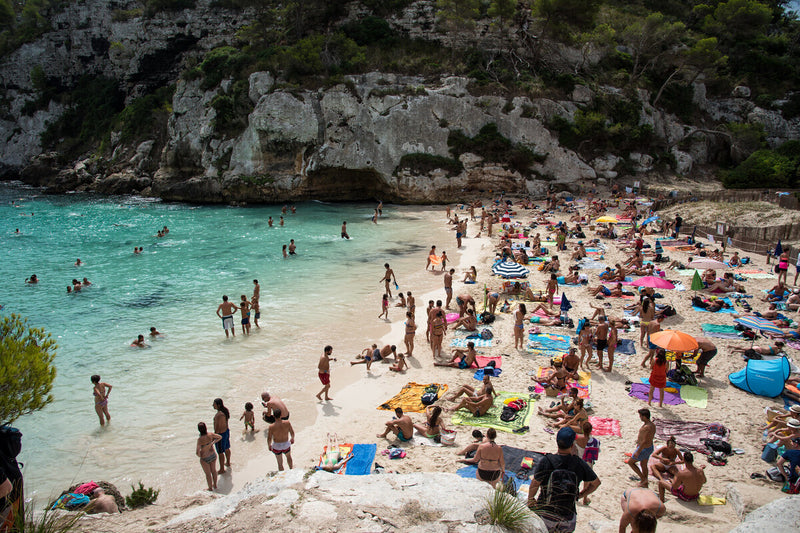 Madrid Tourism Backlash: Does 'Madrileñofobia' Really Exist in Spain