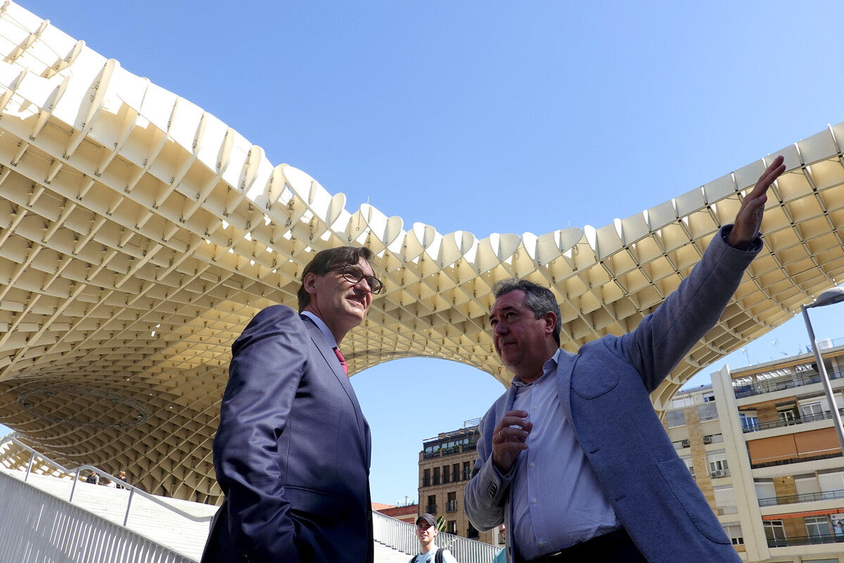 Catalonia Moves to Ban AI in Schools as Europe Weighs Similar Rules