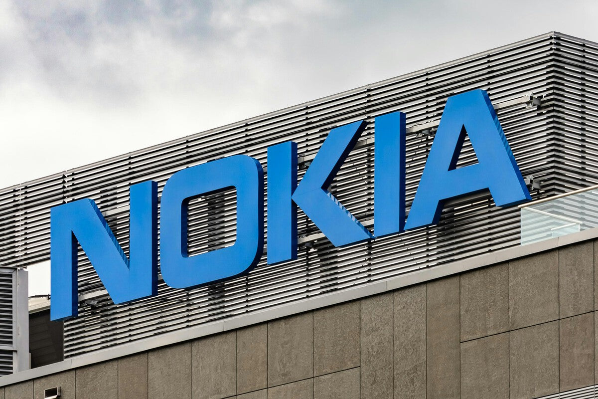 Nokia Stock Surges in 2026 Thanks to Nvidia's $1 Billion Investment